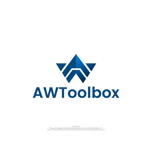Design a Software startup’s logo Design von Sam_Designx