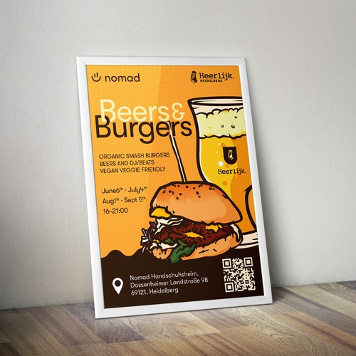  contest entry by si_JambuL