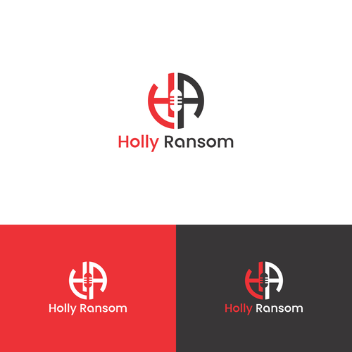 Hold peoples' attention to Ransom Design by marselino™