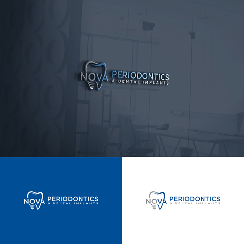 Creative logo name Design by Va.Ra™