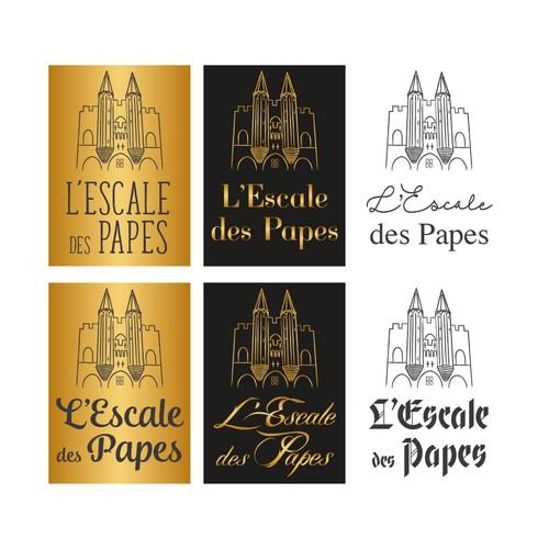  contest entry by AlexDesign1475