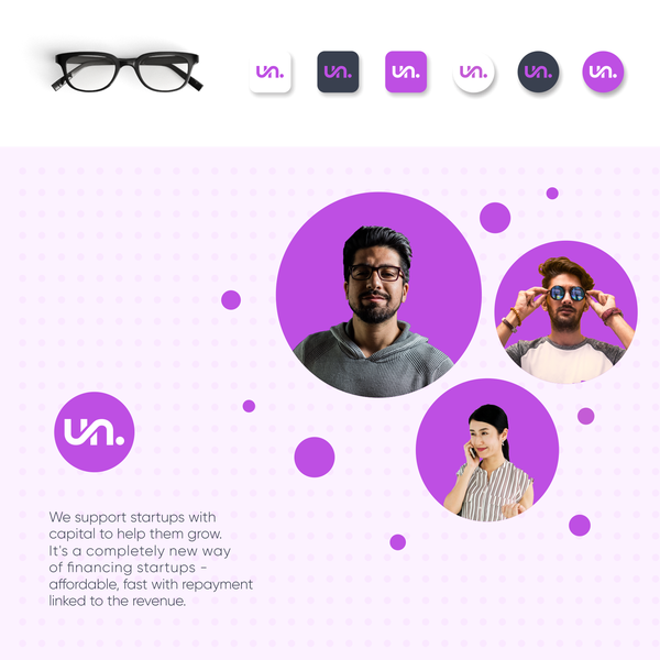 Design by clee_ titled "custom and simple conceptual"