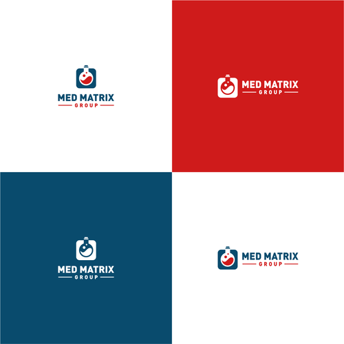 The Ultimate Design, Can you make it different from the rest? Design by Unintended93