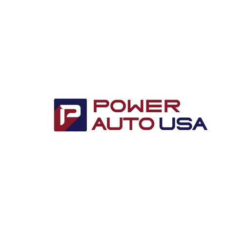 Automative E-commerce website needs logo Diseño de Dig Dip Design ™