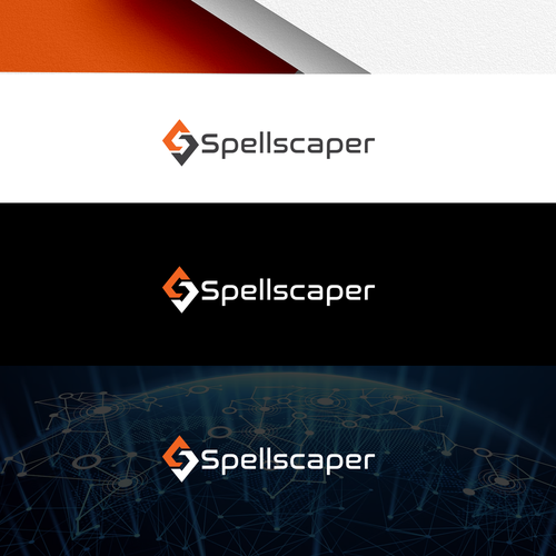 Design logo for gaming platform + Additional paid work for winner Design by END™