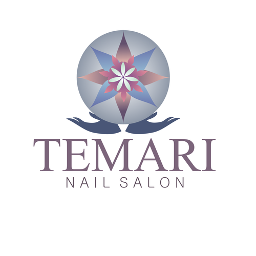 Proposta di design per un contest della categoria Logo realizzata da HIZKIL SOFIL WIDAD