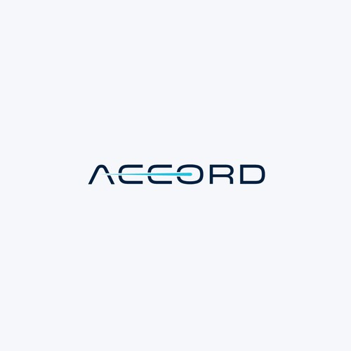 Global Capital Fund and Development Company Looking to Launch International Brand Design by logovora