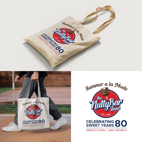  contest entry by Aafaq Irfan