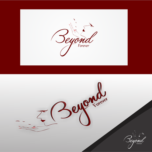 Logo design contest entry by Arock.very