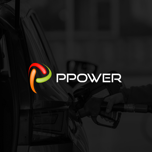 Need Logo for Petrol Station Design by oRigi™✓