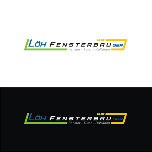  contest entry by Dcreative