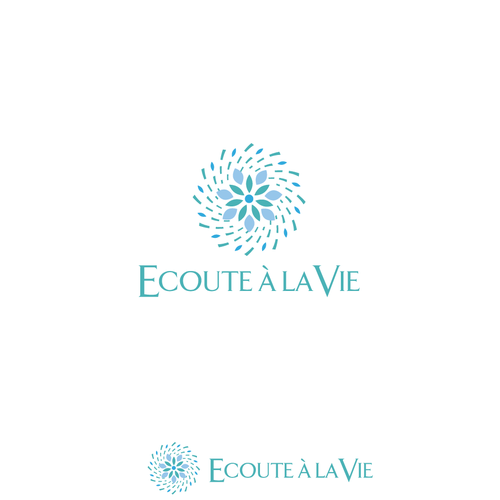 Logo design contest entry by ViewArt©FR ✏️ ❤✔️