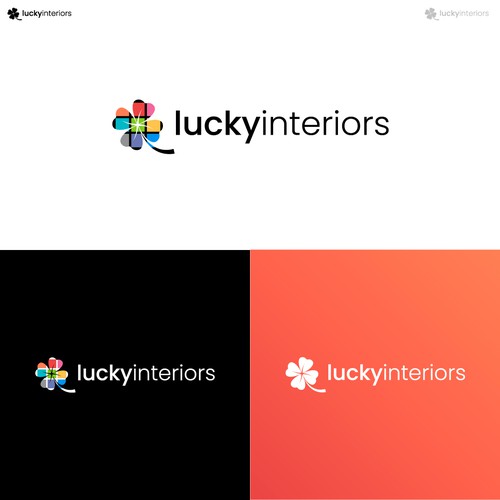  contest entry by OnellaStudio.