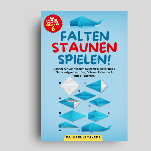 Book cover contest entry by Mariem khlifi