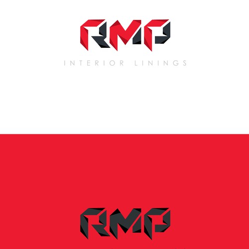 Designs | Modern, integrity, high end, class of there own, staunch - I ...