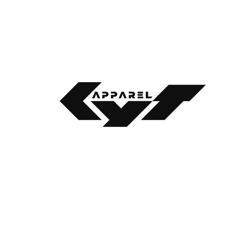 Kyt Apparel Design by IvanL