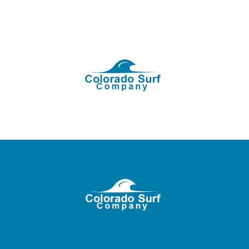 New appeal wake surf company logo Design by Gyku