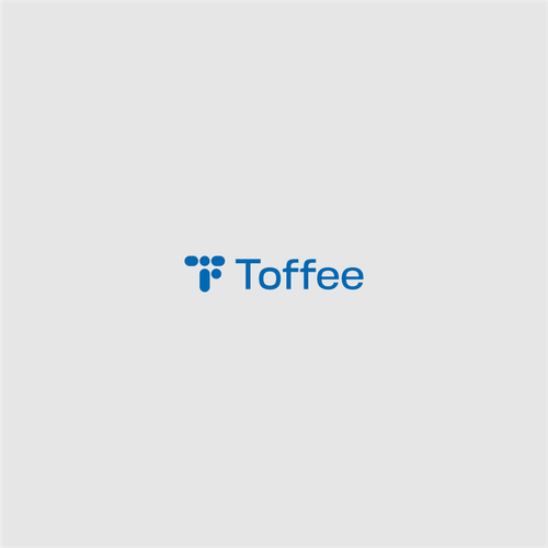 Design di modern fintech logo di NMHB99