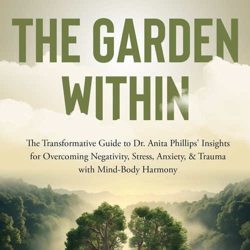 Workbook Cover Designer Wanted! Design by Updatefordesign