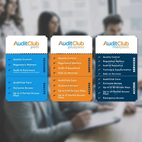 Landing page design contest entry by Jinjala