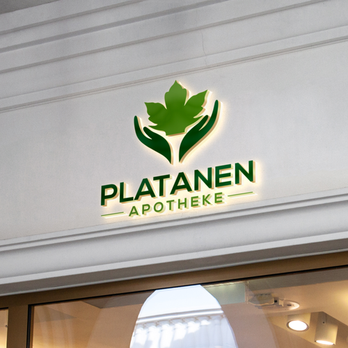  contest entry by $arah