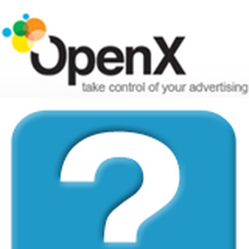 Banner Ad for OpenX Hosted Ad Server デザイン by Wilmingtim