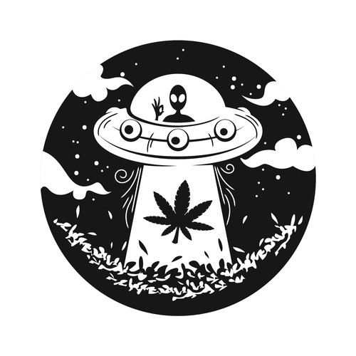 Design finalista por DeoDude