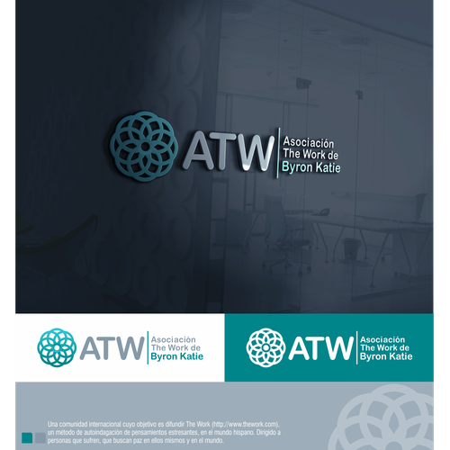 Logotipos propuesta en el concurso por DG Daniel Cazares L®