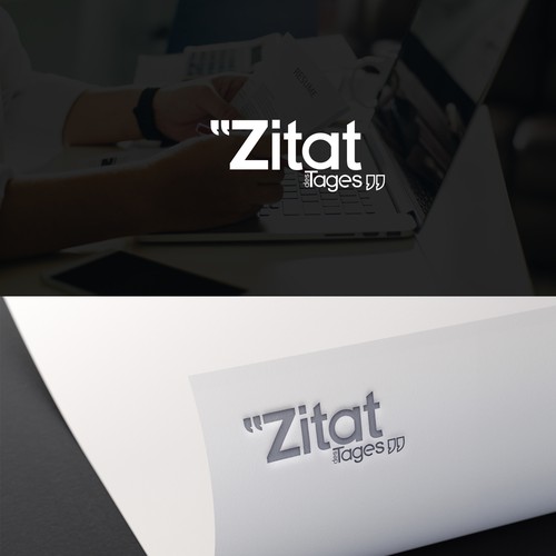 Get Zitat zielgruppe HD