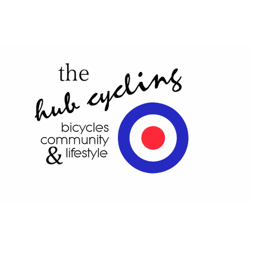 best new bike shop in North America in 2007, wants a new logo design with new business Design by SeverinAtelier