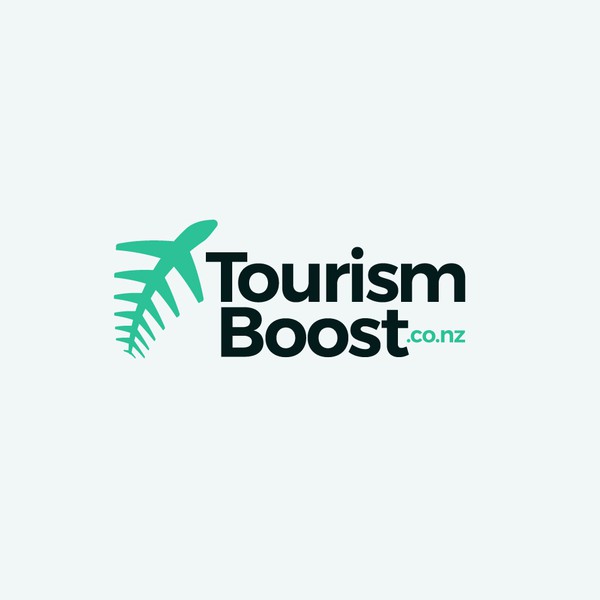 Tourism Boost