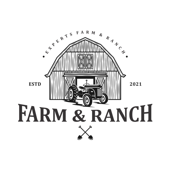 Farm & Ranch