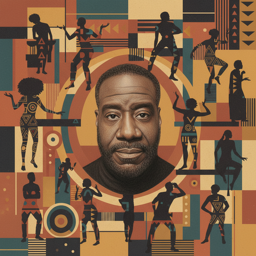  contest entry by ALOTTO