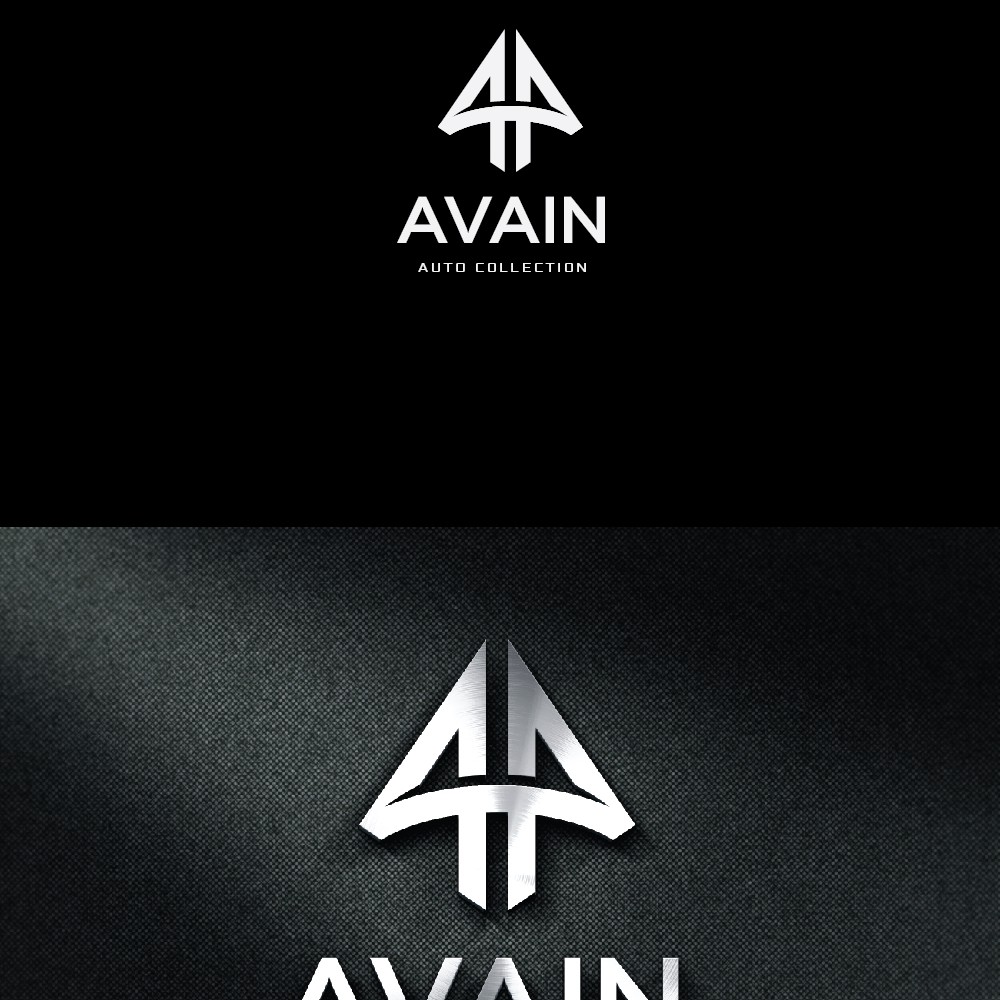 Anvil Logos - Free Anvil Logo Ideas, Design & Templates