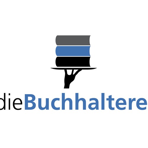  contest entry by VectoRal