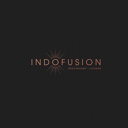 IndoFusion Design by Alexey_Olimpiev