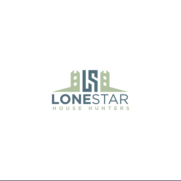 LoneStar house hunters