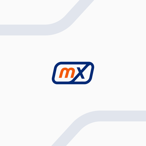 Design a simple, attractive logo for a platform that brings customers and moving companies together Design by Jenser