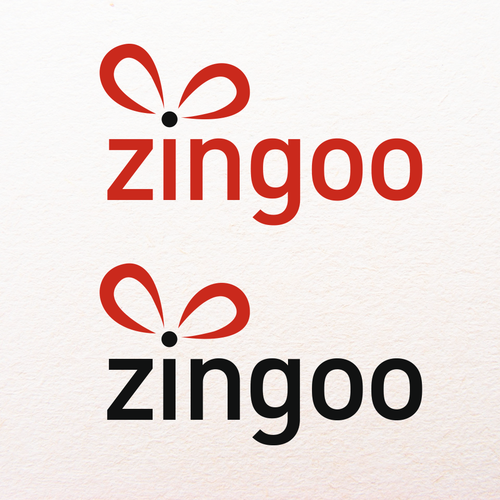  contest entry by jf_design