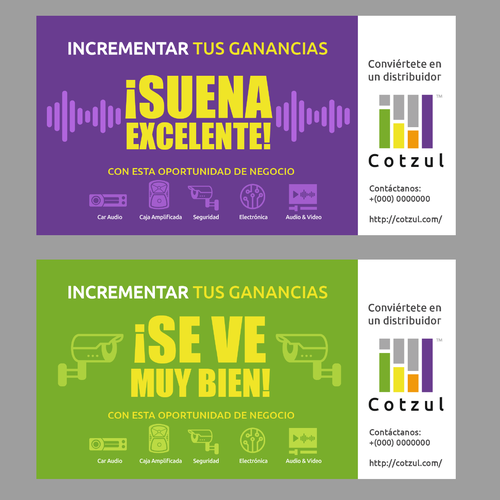 Estrategias para negociar precios y maximizar el valor en diseño de banners