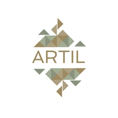  contest entry by Savanamm