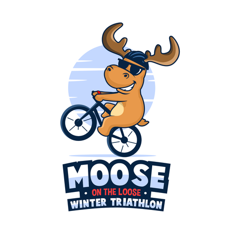 Design finalista por fzr3