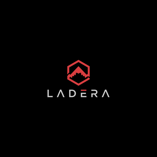 Ladera Diseño de Hizam art