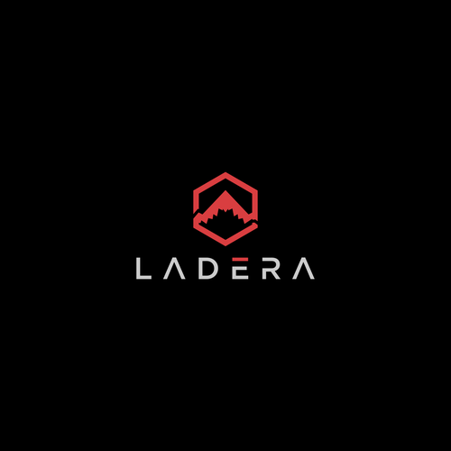 Ladera Design by Hizam art