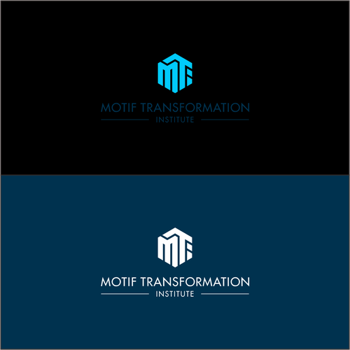  contest entry by sanaj_Art