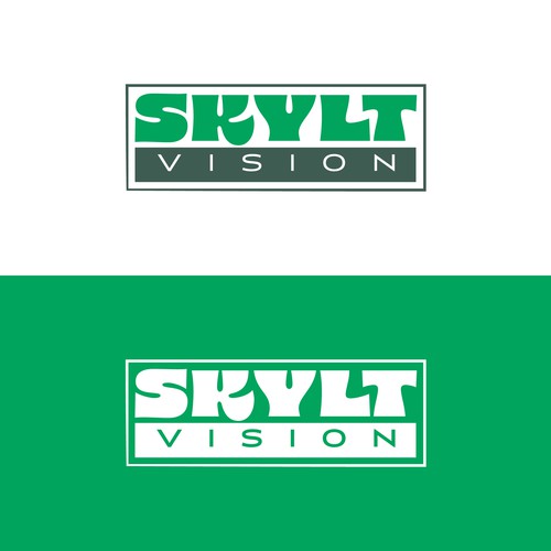 Design a Modern, Striking Logo for an Innovative Signage & Print Company! Design by SOIA®