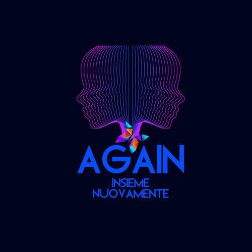  contest entry by SteampunkDaniel