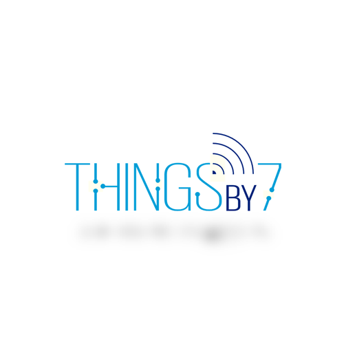 Design a logo for a company that enables households to take care of you Design by Jamargen