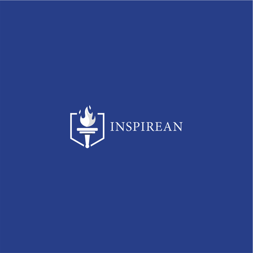 Guaranteed Payout! Seeking classy, elegent logo for personal development company Design by lemahijo Std.