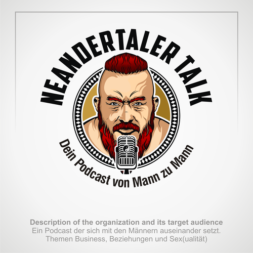  contest entry by THERION 75